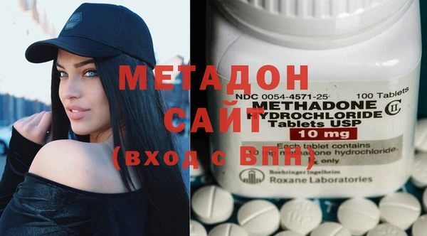 дживик Семёнов