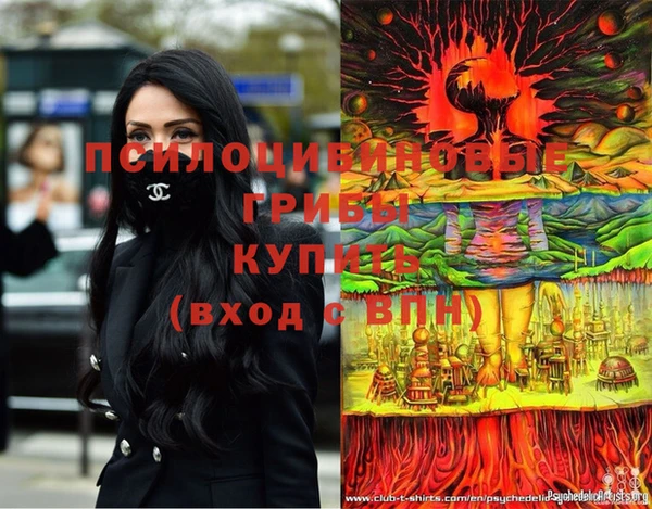 прущая мука Абинск