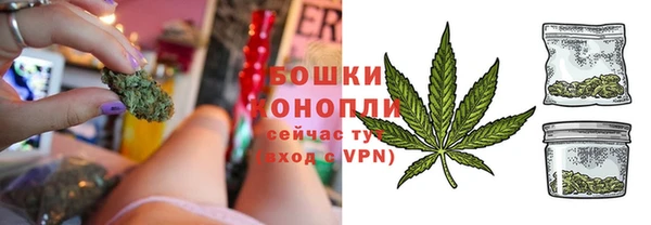 круглые Семилуки