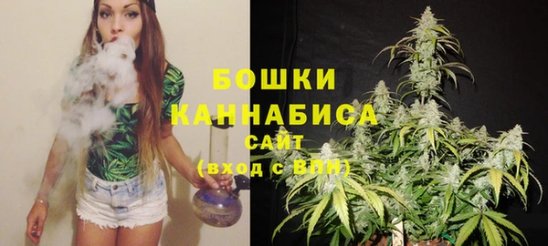 a pvp Абаза