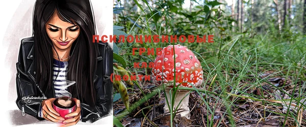 марки nbome Семикаракорск