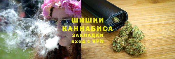 a pvp Абаза