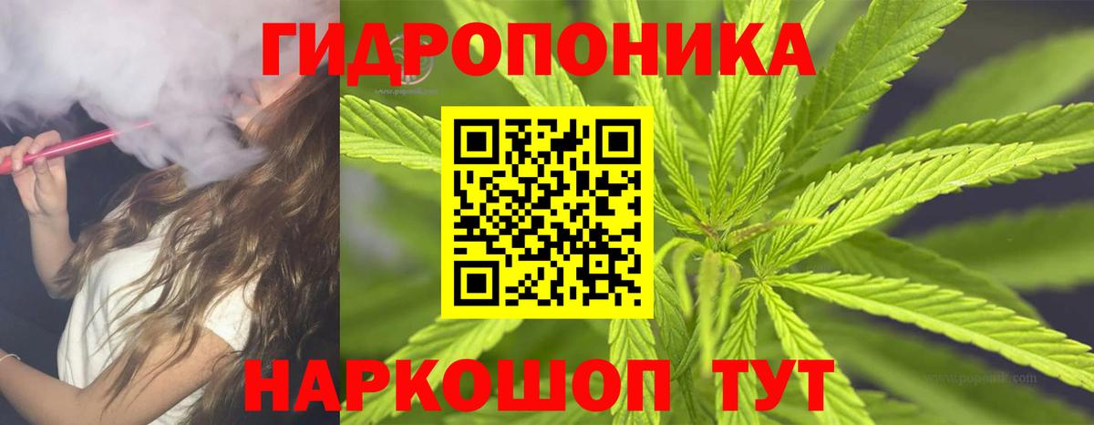Зеленодольск  Марихуана индика  Бошки марихуана Amnesia  Канабис индика  Вход с VPN 